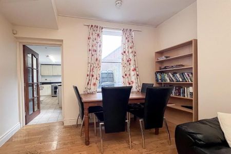 20 Artana Street, Belfast, BT7 2FF - Photo 4