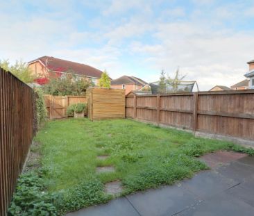 Lyndale Court, Winsford - Photo 2