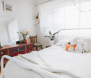 Sylvania Waters - Photo 6