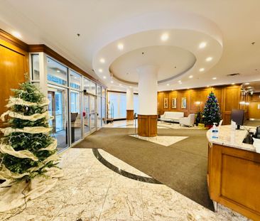 For Lease - 242 Rideau Street Unit# 1905, Lower Town - Sandy Hill, ... - Photo 4