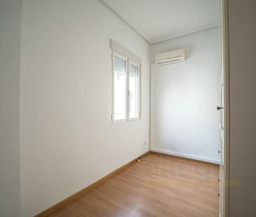 3 room luxury penthouse for rent in Castellana, Madrid, Province of... - Photo 6