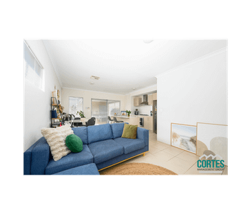 Park-Side Living - Photo 1