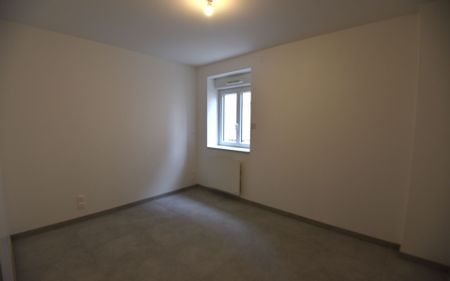 Appartement à louer 3 pièces • Trémery - Photo 2