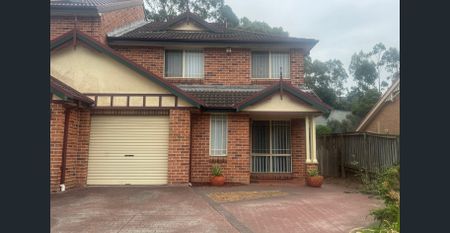 Matthew Pearce Catchment – Location, Location! - Photo 3