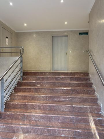 Location / Appartement - Photo 2