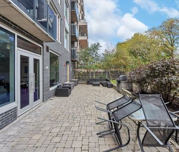 For Lease - 1433 Wellington Street Unit# 402, Tunneys Pasture and O... - Photo 2