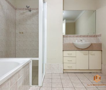 Adelaide CBD - Photo 6