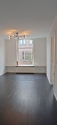 Te huur: Appartement Sint Olofslaan in Delft - Foto 3