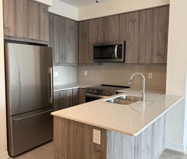 For Lease - 15 Watergarden Drive Unit# 217, Mississauga, Ontario - Photo 5