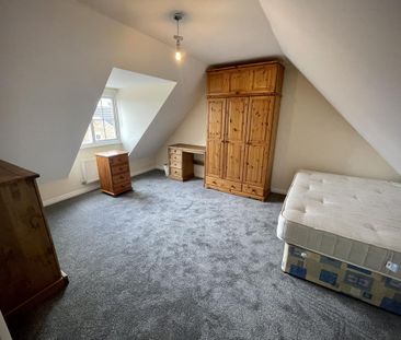 5 bedroom house to rent - Photo 3