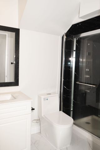 For Lease - 812 Magnolia Terrace, Milton, Ontario - Photo 5