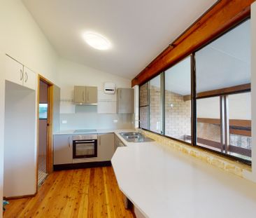 42 Hope Street, Wallsend NSW 2287 - Photo 4