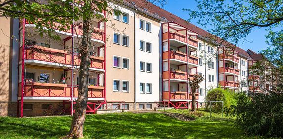 Gudrunstraße 7 - Photo 2