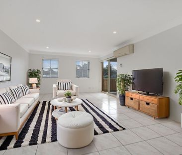 RARE OPPORTUNITY – 3-BEDROOM UNIT IN PRIME POSITION - Photo 3