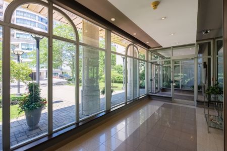 For Lease - 80 Palace Pier Court Unit# 302, Toronto, Ontario - Photo 4