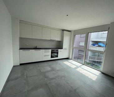 3.5-room duplex apartment - Foto 2