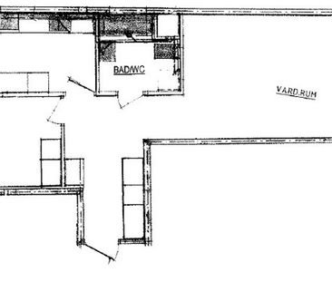 Köpmangatan 8, Perstorp - Photo 4