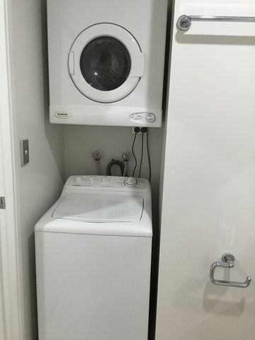 Apartment Auckland CBD Viaduct/Wynyard Area - Photo 4