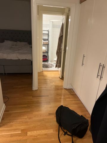 Brunnsgatan, Sundbyberg - Photo 2
