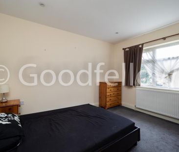 3 bedroom house to rent - Photo 5