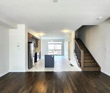 6 BASKETT STREET - Photo 6