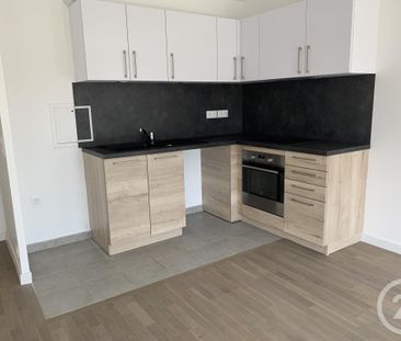 Location Appartement 4 pièces 73m² GIF SUR YVETTE 91190 - Photo 4