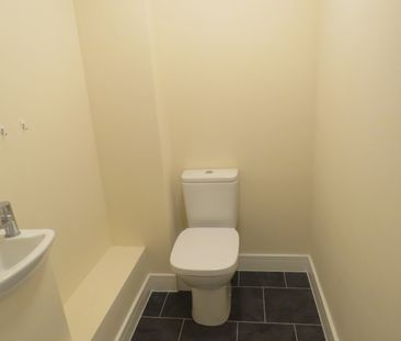 High Street, Newmarket - Photo 6