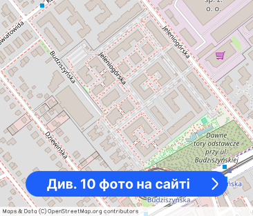 Kawalerka do wynajęcia - Фото 1