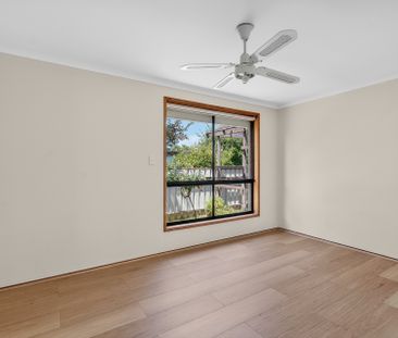 Open the Door to Effortless Coastal Living - Photo 3