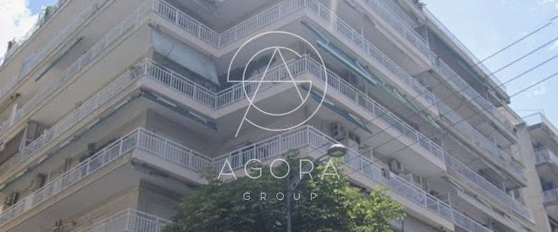 Διαμέρισμα για ενοικίαση - Βούλγαρη - Ντεπώ - Μαρτίου, - Photo 1