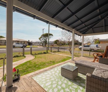 Ray White Forbes - 68511411 - Photo 1