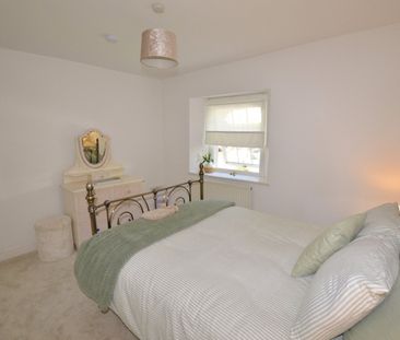 Teignmouth Road, Torquay, Devon, TQ1 - Photo 6