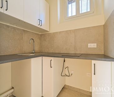 Appartement 2 pièces - 41.78m² - Photo 4