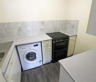 Cambridge Road, Southend On Sea - Photo 6