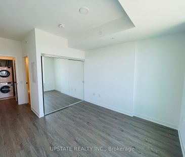 For Lease - 2495 Eglinton Avenue Unit# 1909, Mississauga, Ontario - Photo 1