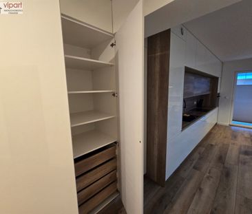 Mieszkanie na wynajem - Photo 3