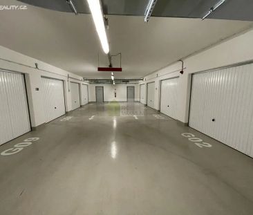 Pronájem bytu 2+kk 51 m² - Photo 2