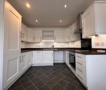 3 bedroom property to rent - Photo 6