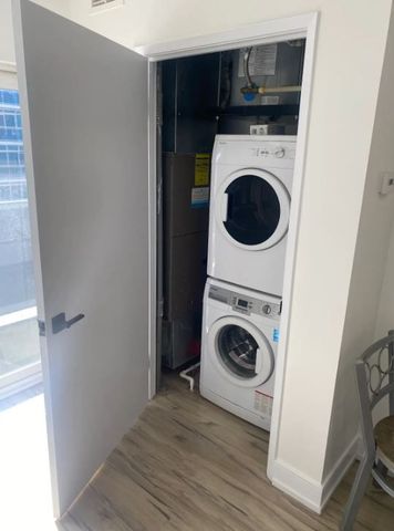 For Lease - 258B Sunview Street Unit# 268, Waterloo, Ontario - Photo 3