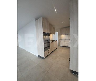 4.5 Zimmer, 104 m² - Photo 1
