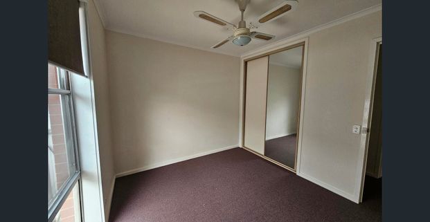 Freshly Updated & Ready to Move In! - Photo 1