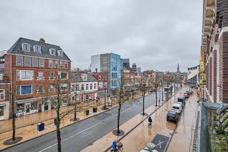 Te huur: Appartement Gedempte Zuiderdiep in Groningen - Foto 3