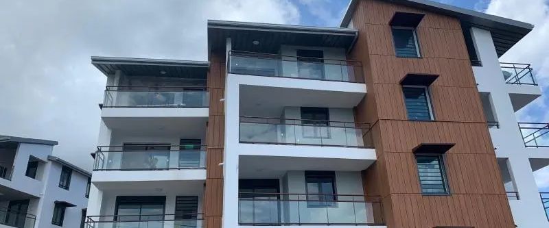 Appartement à louer 2 pièces 36.35m² - Photo 1