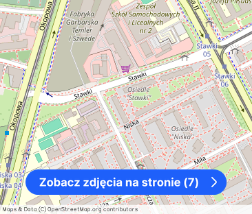 [PL, RUS, ENG] Duży pokój koło Westfield Arkadia. Большой Комната д... – zdjęcie 1