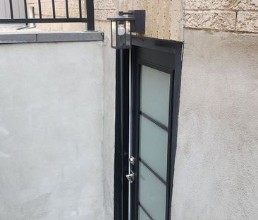 For Lease - 19 Maple Forest Drive Unit# Basement, Vaughan, Ontario - Photo 5