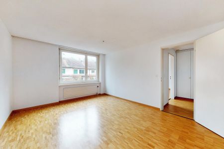 Befristet bis 31.10.2027! - Foto 2