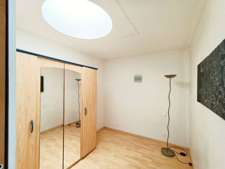 Maison La Chapelle Sur Erdre 130.24 m2 - Photo 3