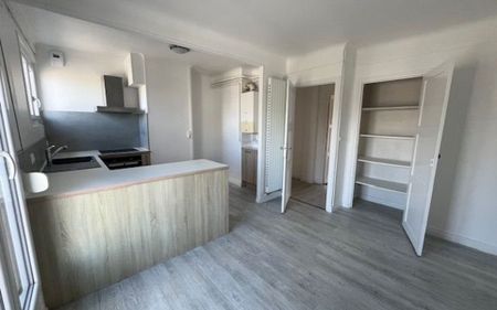 Appartement à louer 3 pièces • 79,28 m2 Laon - Photo 4