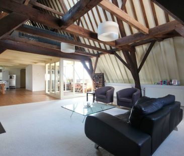 Te huur: Appartement Haringstraat in Dordrecht - Foto 3