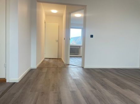 Fiskaregatan 5a - Foto 5